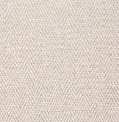 Pindler APPLETON NATURAL Fabric