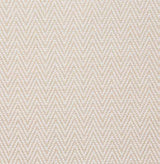 Pindler APPLETON NATURAL Fabric