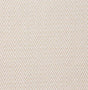 Pindler APPLETON NATURAL Fabric