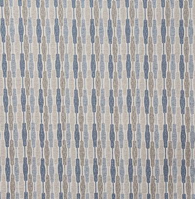 Pindler ATWATER HAZE Fabric