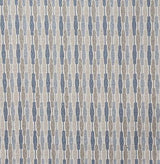 Pindler ATWATER HAZE Fabric