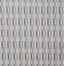 Pindler ATWATER HAZE Fabric