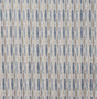 Pindler ATWATER HAZE Fabric