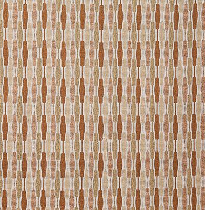 Pindler ATWATER SUNSET Fabric