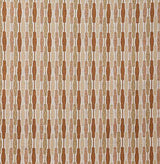 Pindler ATWATER SUNSET Fabric