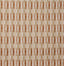Pindler ATWATER SUNSET Fabric