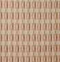Pindler ATWATER SUNSET Fabric