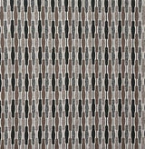 Pindler ATWATER NOIR Fabric