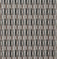 Pindler ATWATER NOIR Fabric