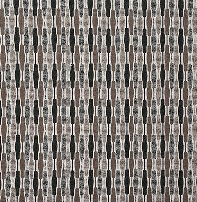 Pindler ATWATER NOIR Fabric
