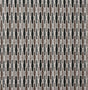 Pindler ATWATER NOIR Fabric