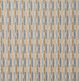 Pindler ATWATER METAL Fabric