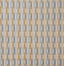 Pindler ATWATER METAL Fabric