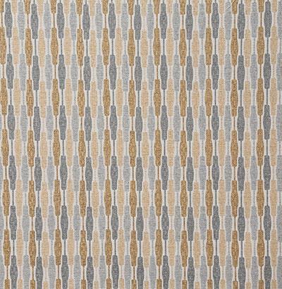 Pindler ATWATER METAL Fabric