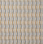 Pindler ATWATER METAL Fabric