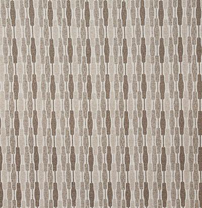 Pindler ATWATER MUSHROOM Fabric