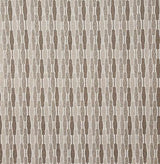 Pindler ATWATER MUSHROOM Fabric