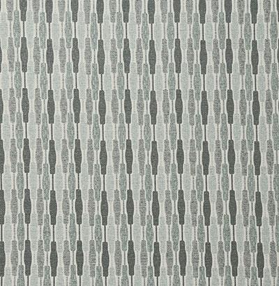 Pindler ATWATER MINERAL Fabric