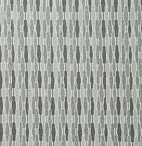 Pindler ATWATER MINERAL Fabric