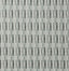 Pindler ATWATER MINERAL Fabric