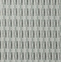 Pindler ATWATER MINERAL Fabric