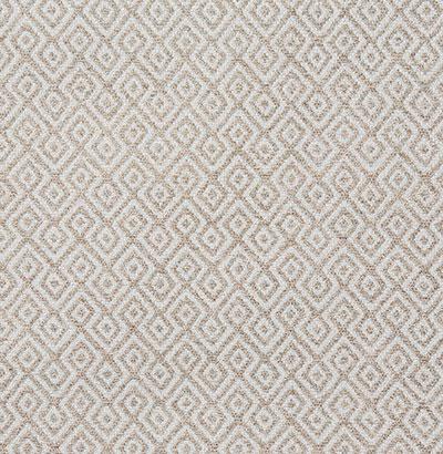 Pindler AUDLEY LINEN Fabric