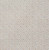 Pindler AUDLEY LINEN Fabric
