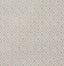 Pindler AUDLEY LINEN Fabric