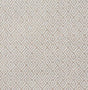 Pindler AUDLEY LINEN Fabric