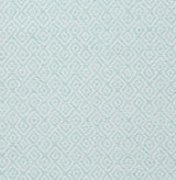 Pindler AUDLEY MIST Fabric