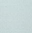 Pindler AUDLEY MIST Fabric