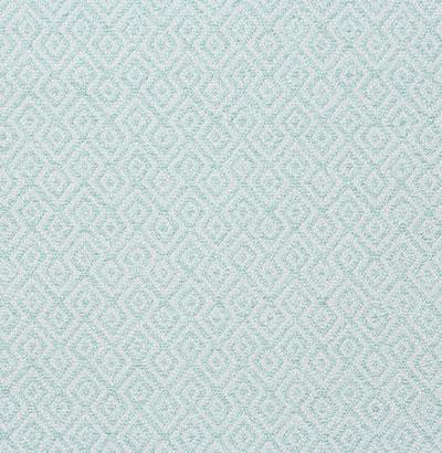 Pindler AUDLEY MIST Fabric