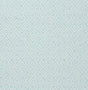 Pindler AUDLEY MIST Fabric