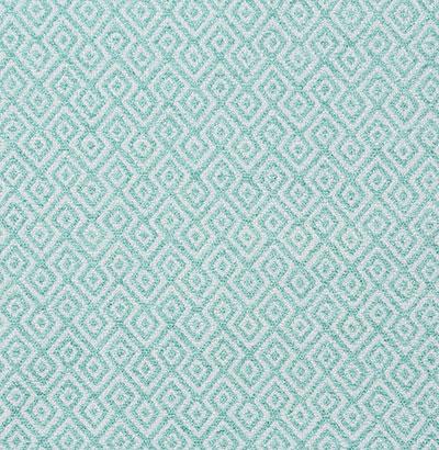 Pindler AUDLEY AZURE Fabric