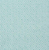 Pindler AUDLEY AZURE Fabric