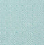 Pindler AUDLEY AZURE Fabric