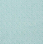 Pindler AUDLEY AZURE Fabric