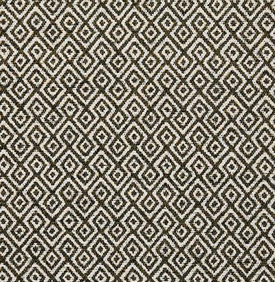 Pindler AUDLEY NOIR Fabric