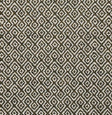 Pindler AUDLEY NOIR Fabric