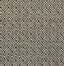 Pindler AUDLEY NOIR Fabric