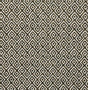 Pindler AUDLEY NOIR Fabric