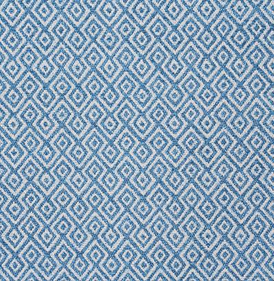 Pindler AUDLEY OCEAN Fabric