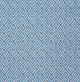 Pindler AUDLEY OCEAN Fabric