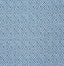Pindler AUDLEY OCEAN Fabric