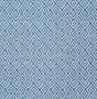 Pindler AUDLEY OCEAN Fabric