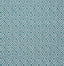 Pindler AUDLEY TEAL Fabric