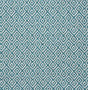 Pindler AUDLEY TEAL Fabric