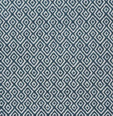 Pindler AUDLEY INDIGO Fabric