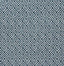 Pindler AUDLEY INDIGO Fabric