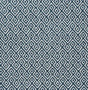 Pindler AUDLEY INDIGO Fabric